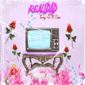 Realidad (feat. Cofe)