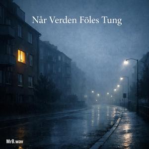 Når mørket kommer 2