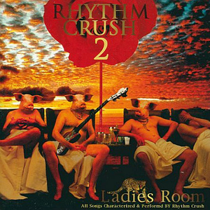 Wonderful Tonight (Re-newal 1994/7/26 Live Jam)