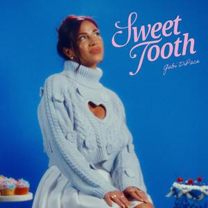 Sweet Tooth