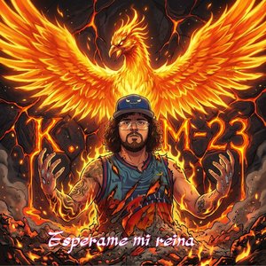 Esperame mi reina