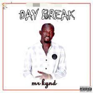 Day Break