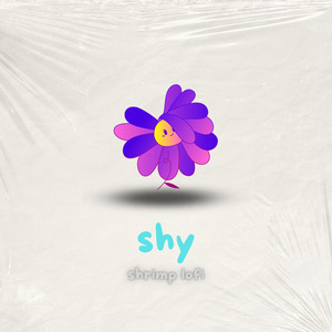 Shy