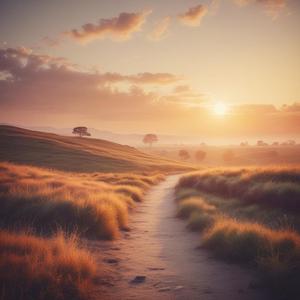 進み続けよう、一緒に (Let’s Keep Moving Forward, Together) v2