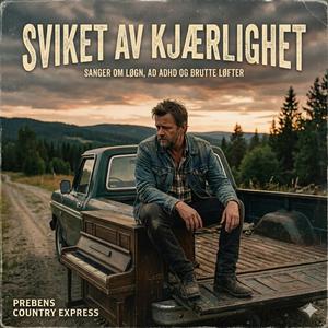 Sviket av kjærlighet (EDM)