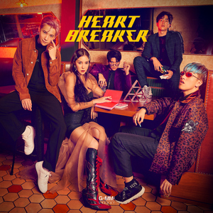 เวลาใครถาม (YOUR ANSWER)