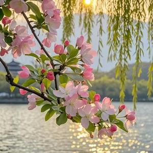 离开地球表面 (Cover 五月天)