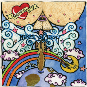 Banaani (Ufot Tulee Mix)