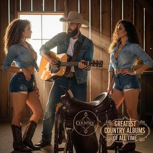 The Sweetest Surprise