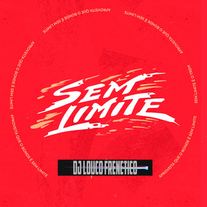 Aproveita Que o Bloco e Sem Limite