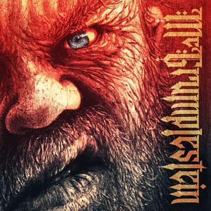 Ain't Gon Lose (feat. Gringo the MC)