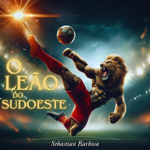 O Leão do Sudoeste