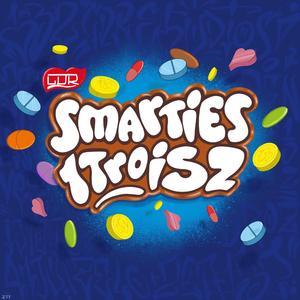 Smarties