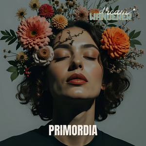 Primordia