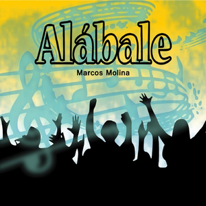 Alábale (feat. Nancy Batista)