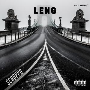 Leng