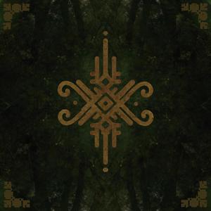 Forest With No Trees