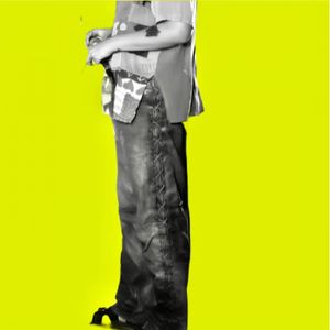 Mature (Homie Business Live Session)