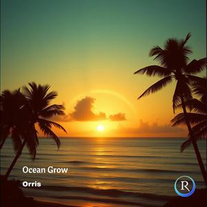 Ocean Grow