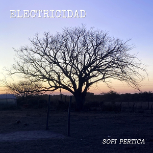 Electricidad