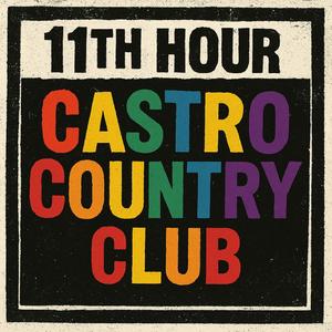 Castro Country Club