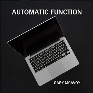 Automatic Function