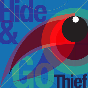 Hide & Go Thief