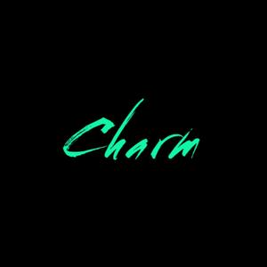 Kindhearted (Instrumental)