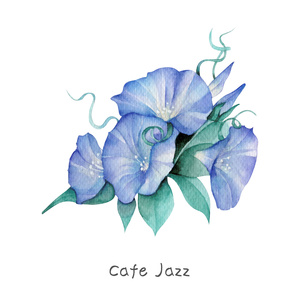 The Bright Side of Life