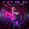 Jorn - Faith Bloody Faith (Extended Album Version)