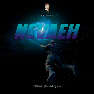 Diluvio (Remix)