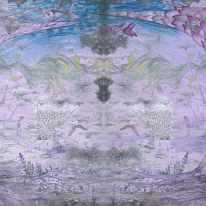 시간의 틈 사이로 태어나다 Born Between the Cracks of Time