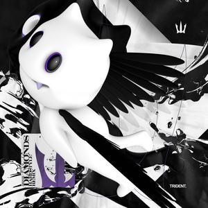 DIAMONDS - HARDSTYLE