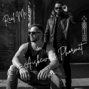 Real Me (Aiskeivi Remix)
