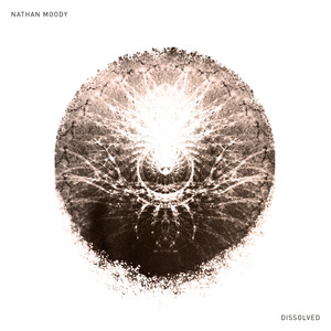 A Life, in a Flash (R Beny Remix) [feat. R Beny]