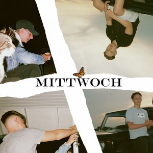 Mittwoch