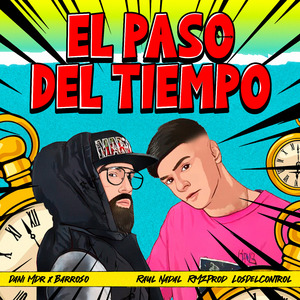 2 de Mayo
