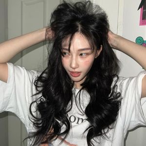 '' 拿走 '' 叙事 情绪 Drake × Asen × GALI Type Beat