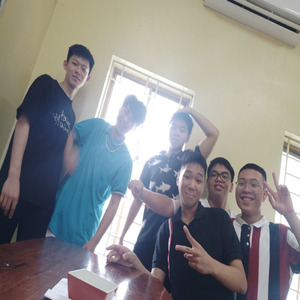 Nhạc Chiến Đét