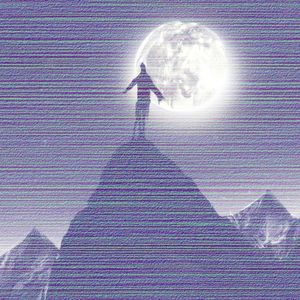 Mystic Dance