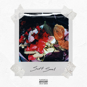 soft soul