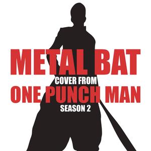 Metal Bat