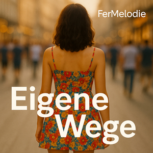 Eigene Wege