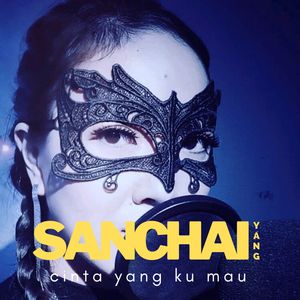 Cinta Yang Ku Mau