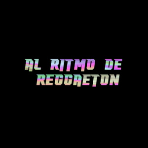 AL RITMO DE REGGAETON (Demo)