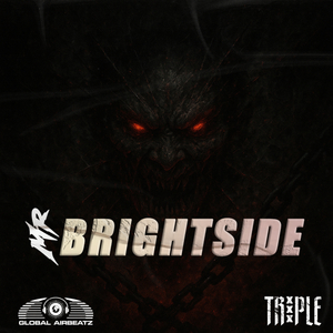 Mr.Brightside
