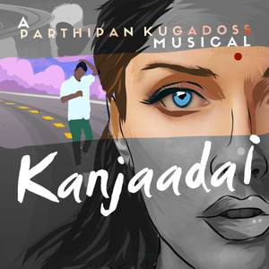 Kanjaadai (Remastered 2023)