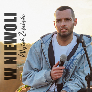 W niewoli