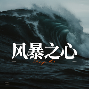 风暴之心