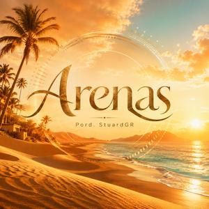 Arenas